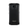 DOOGEE S80 6/64GB Czarny - 1199387 - zdjęcie 3